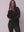 I SAY Kikki Shirt Shirts 900 Black