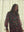 I SAY Vibse Long Dress Dresses H89 Red Abstraction