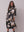 I SAY Kleo Dress Dresses N07 Golden Dream