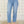 Load image into Gallery viewer, I SAY Alba Basic Jeans Pants 622 Bright Blue Denim
