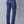 Load image into Gallery viewer, I SAY Alba Long Jeans Pants 662 Dark denim
