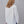 Load image into Gallery viewer, I SAY Bellis Long Shirt Shirts 100 White
