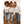 Load image into Gallery viewer, I SAY Bellis Long Shirt Shirts 100 White
