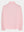 I SAY Bellis Shirt Jacket Shirts 034 Rose stripes
