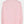 Load image into Gallery viewer, I SAY Bellis Shirt Jacket Shirts 034 Rose stripes
