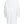 Load image into Gallery viewer, I SAY Bellis Tunic Shirt Tunics 100 White
