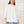 Load image into Gallery viewer, I SAY Bellis s/s Shirt Shirts 100 White
