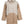 Load image into Gallery viewer, I SAY Botelle New Coat Outerwear 102 Camel

