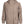 Load image into Gallery viewer, I SAY Botelle Spring Coat Outerwear 195 Deep Desert
