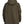 Load image into Gallery viewer, I SAY Botelle Spring Coat Outerwear 885 Khaki
