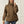 Load image into Gallery viewer, I SAY Botelle Spring Coat Outerwear 885 Khaki
