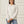 Load image into Gallery viewer, I SAY Bozena Cardigan Knitwear 100 White
