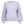 Load image into Gallery viewer, I SAY Bozena Pullover Knitwear 518 Purple
