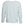 Load image into Gallery viewer, I SAY Bozena Rib Pullover Knitwear 619 Light Blue
