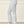 Load image into Gallery viewer, I SAY Como Flare Pant Pants 619 Light Blue
