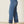Load image into Gallery viewer, I SAY Como Straight Jeans Pants 606 Mid Denim
