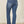 Load image into Gallery viewer, I SAY Como Striped Jeans Pants B67 Denim Stripe
