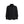 Load image into Gallery viewer, Diddi Classic Jacket - Black
