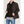 Load image into Gallery viewer, Diddi Classic Jacket - Black
