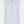 Load image into Gallery viewer, I SAY Diddi Button Waistcoat Outerwear 619 Light Blue
