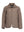 I SAY Diddi Quilted Jacket Outerwear 971 Mole