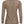 Load image into Gallery viewer, I SAY Fifi Mesh l/s O-Neck Tops 144 Cuban Sand
