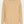 Load image into Gallery viewer, I SAY Frigga Knit Pullover Knitwear 102 Camel
