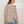 Load image into Gallery viewer, I SAY Gyta Flounce Blouse Blouses D61 Flower Dream
