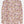 Load image into Gallery viewer, I SAY Gyta Flounce Blouse Blouses D61 Flower Dream
