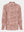 I SAY Gyta Smock Blouse Blouses K96 Rope Print