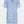 Load image into Gallery viewer, I SAY Gyta s/s Dress Dresses L26 Blue Border Print
