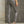Load image into Gallery viewer, I SAY Helena PU Legging Pants 957 Dark Grey
