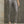 Load image into Gallery viewer, I SAY Helena PU Legging Pants 957 Dark Grey
