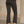 Load image into Gallery viewer, I SAY Isay Flare Pant Pants 900 Black
