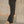Load image into Gallery viewer, I SAY Isay Flare Pant Pants 900 Black
