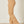 Load image into Gallery viewer, I SAY Isay Long Straight Pant Pants 102 Camel
