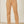Load image into Gallery viewer, I SAY Isay Long Straight Pant Pants 102 Camel
