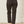 Load image into Gallery viewer, I SAY Isay Straight Pant Pants 900 Black
