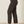 Load image into Gallery viewer, I SAY Isay Straight Pant Pants 900 Black

