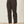 Load image into Gallery viewer, I SAY Isay Straight Pant Pants 900 Black

