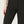 Load image into Gallery viewer, I SAY Isay Stretch Pant Pants 900 Black
