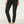Load image into Gallery viewer, I SAY Isay Stretch Pant Pants 900 Black
