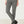 Load image into Gallery viewer, I SAY Isay Stretch Pant Pants 957 Dark Grey
