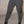 Load image into Gallery viewer, I SAY Isay Stretch Pant Pants 970 Dark Grey Melange
