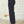 Load image into Gallery viewer, I SAY Isay Wide Leg Pant Pants 640 Navy
