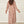 Load image into Gallery viewer, I SAY Jodie Dress Dresses K44 Summer Field
