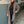Load image into Gallery viewer, I SAY Jodie Dress Dresses K70 Black/Brown Leaf
