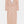 Load image into Gallery viewer, I SAY Kalla Drape Dress Dresses L18 Retro Flow
