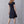 Load image into Gallery viewer, I SAY Kalla Jersey Dress Dresses 900 Black
