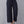 Load image into Gallery viewer, I SAY Karma Wide Pant Pants 900 Black
